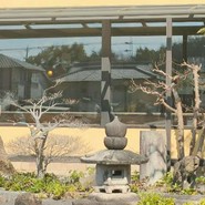 Fujii