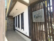 Fujii