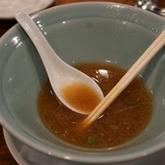 麺屋 空海 恵比寿店