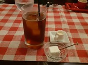 ビストロ デ トロワ