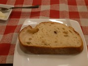 ビストロ デ トロワ