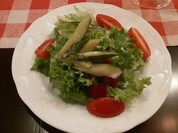 ビストロ デ トロワ