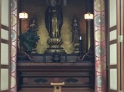 書寫山 圓教寺