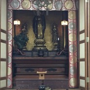 書寫山 圓教寺
