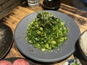 黒毛和牛とタンとハラミ 焼肉ごりちゃん 福島店