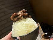 黒毛和牛とタンとハラミ 焼肉ごりちゃん 福島店