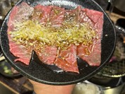 黒毛和牛とタンとハラミ 焼肉ごりちゃん 福島店