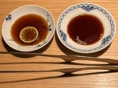 TANAKA YAKINIKU RESTAURANTE