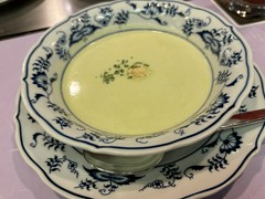鉄板焼ステーキハウス　マルオン