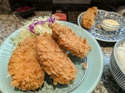 大宝