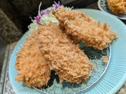 大宝