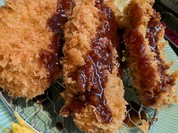 大宝
