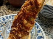 大宝