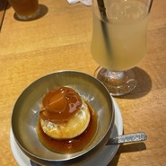 おとなのお子様ランチ