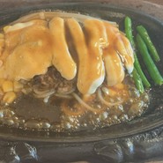 ステーキのくいしんぼ中目黒店