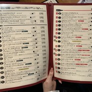 トラットリア ピッツェリア アレグロ 難波店