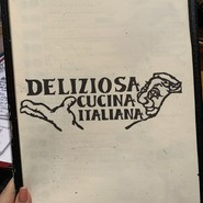 トラットリア ピッツェリア アレグロ 難波店