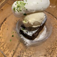 トラットリア ピッツェリア アレグロ 難波店