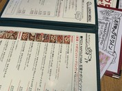トラットリア ピッツェリア アレグロ 難波店