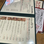 トラットリア ピッツェリア アレグロ 難波店