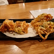 居酒屋食堂　ちとから。
