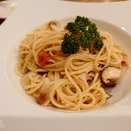 居酒屋食堂　ちとから。