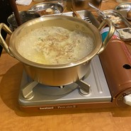 串あげ酒場 私の串