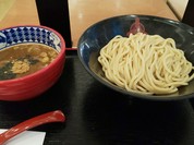 三田製麺所 イオンモールナゴヤドーム前店