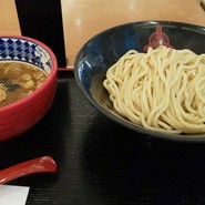 三田製麺所 イオンモールナゴヤドーム前店