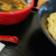 三田製麺所 イオンモールナゴヤドーム前店