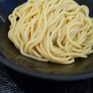 三田製麺所 イオンモールナゴヤドーム前店