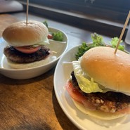 Very Berry Cafe 北白川店