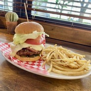 Very Berry Cafe 北白川店