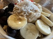 Very Berry Cafe 北白川店