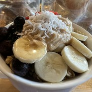 Very Berry Cafe 北白川店