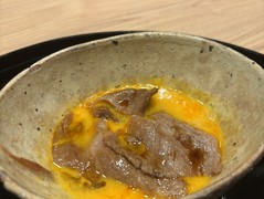 京風鉄板　はせ川