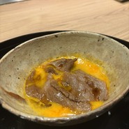 京風鉄板　はせ川