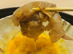 京風鉄板　はせ川