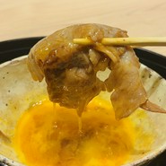 京風鉄板　はせ川