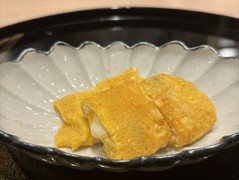 京風鉄板　はせ川