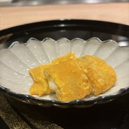 京風鉄板　はせ川