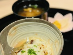 京風鉄板　はせ川