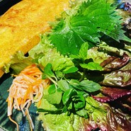 DADAI THAI VIETNAMESE DIMSUM