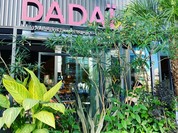 DADAI THAI VIETNAMESE DIMSUM