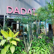 DADAI THAI VIETNAMESE DIMSUM