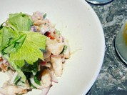 DADAI THAI VIETNAMESE DIMSUM