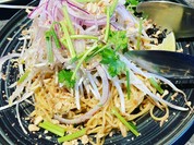 DADAI THAI VIETNAMESE DIMSUM