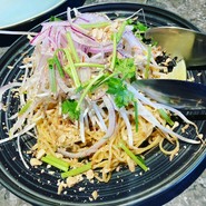 DADAI THAI VIETNAMESE DIMSUM