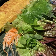 DADAI THAI VIETNAMESE DIMSUM