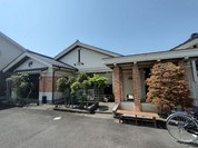 珈琲屋らんたん
